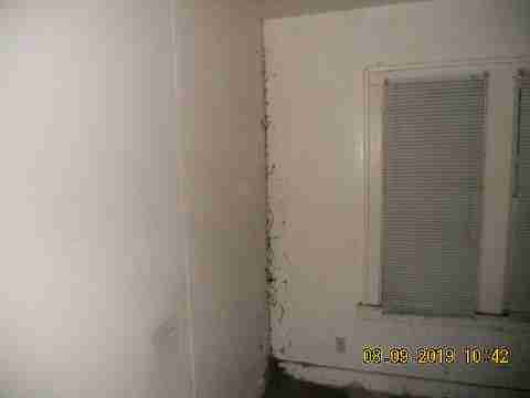 3264 Tyler (8)_m.jpg